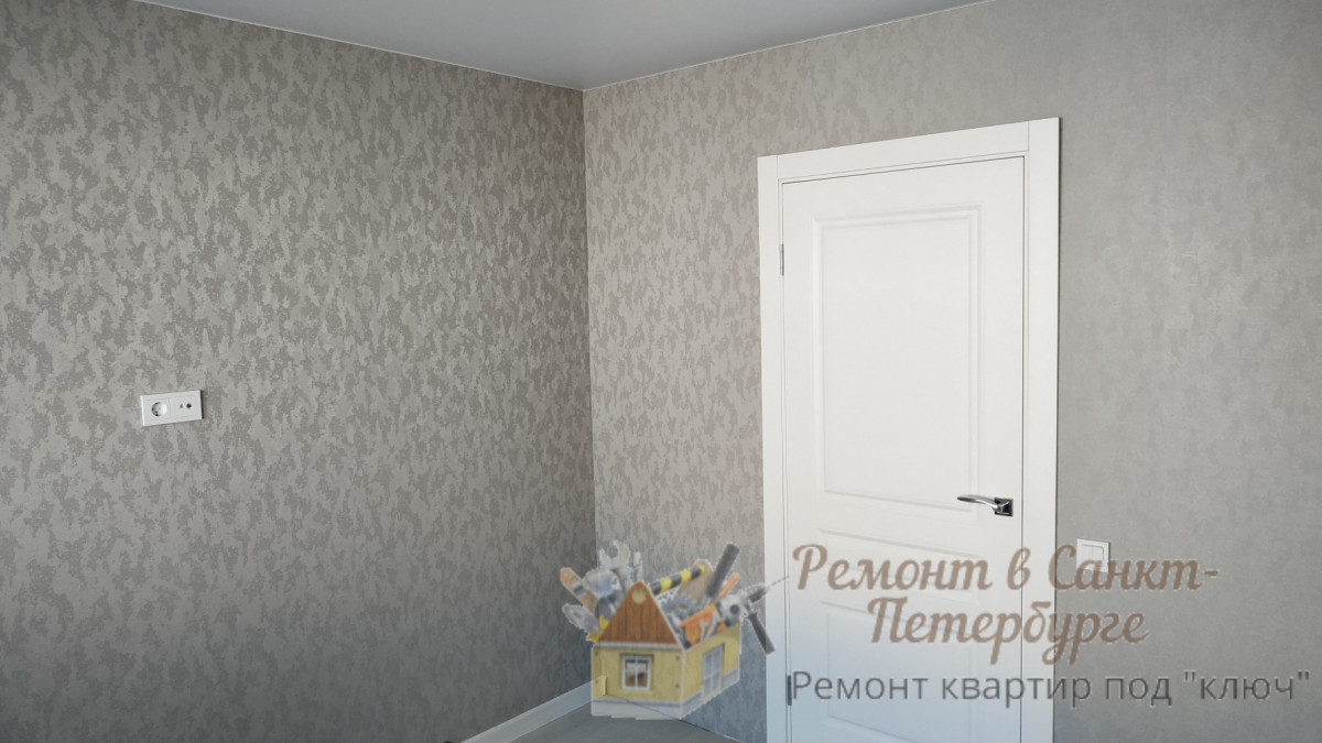 Remont-detskih-spalen